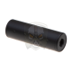 98mm Skull Silencer