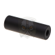 100x32mm Smooth Silencer