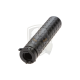 PTS Griffin M4SD II Mock Suppressor - Black -