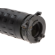 PTS Griffin M4SD II Mock Suppressor - Black -