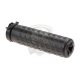 PTS Griffin M4SD-K Mock Suppressor - Black -