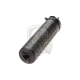 PTS Griffin M4SD-K Mock Suppressor - Black -