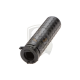 PTS Griffin M4SD-K Mock Suppressor - Black -