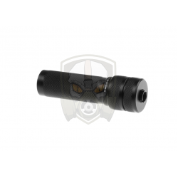 PBS-3 AK Silencer CCW