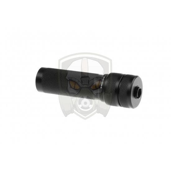 PBS-3 AK Silencer CCW