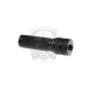 PBS-3 AK Silencer CCW