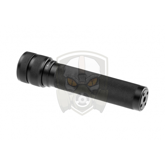 PBS-1 AK Silencer CCW