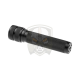 PBS-1 AK Silencer CCW