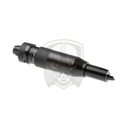 PBS-4 AK Silencer CCW