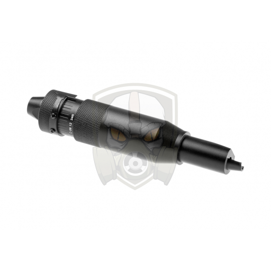 PBS-4 AK Silencer CCW
