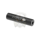 130x35 Stubby Silencer CW/CCW