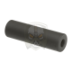 119mm LW Silencer CW / CCW