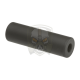 119mm LW Silencer CW / CCW