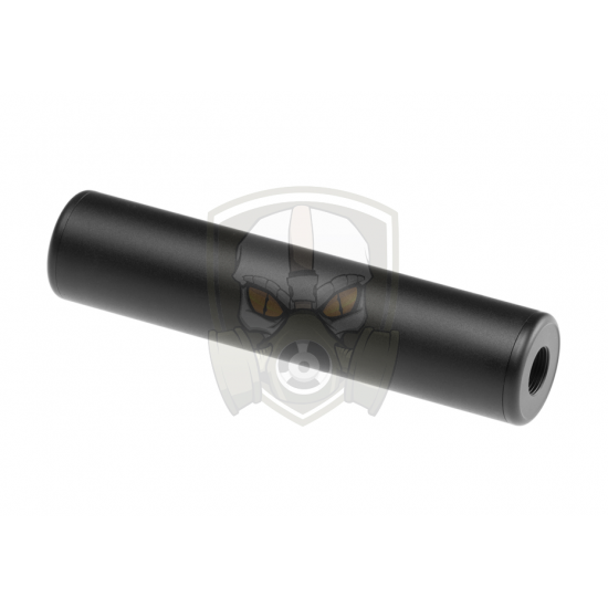 145mm LW Silencer CW/CCW