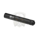 195mm CTX Silencer CCW