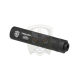 155mm Pro Silencer CCW