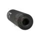 155mm Pro Silencer CCW