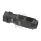 FH-001 S1 Striker Flashhider