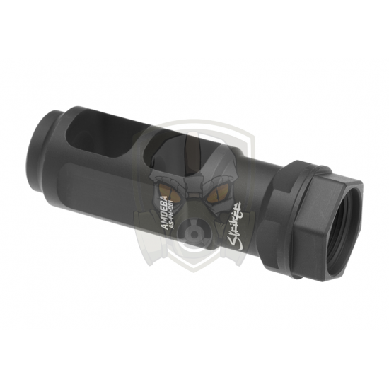 FH-001 S1 Striker Flashhider