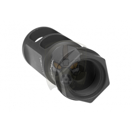 FH-001 S1 Striker Flashhider