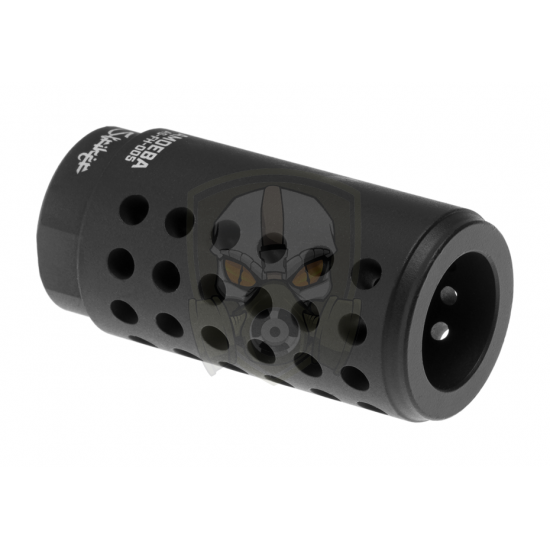 FH-005 S1 Striker Flashhider