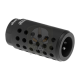 FH-005 S1 Striker Flashhider