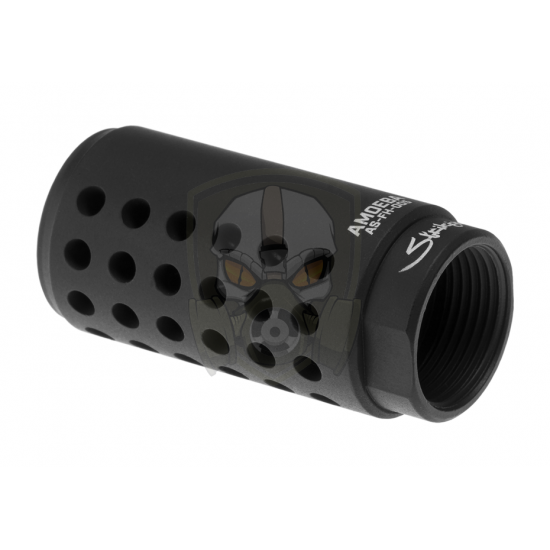 FH-005 S1 Striker Flashhider