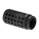 FH-005 S1 Striker Flashhider