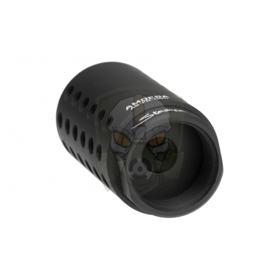 FH-005 S1 Striker Flashhider