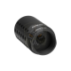 FH-005 S1 Striker Flashhider