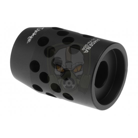 FH-006 S1 Striker Flashhider