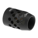 FH-006 S1 Striker Flashhider