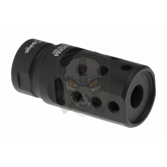 FH-007 S1 Striker Flashhider