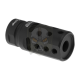 FH-007 S1 Striker Flashhider