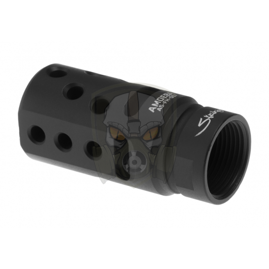 FH-007 S1 Striker Flashhider
