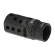 FH-007 S1 Striker Flashhider