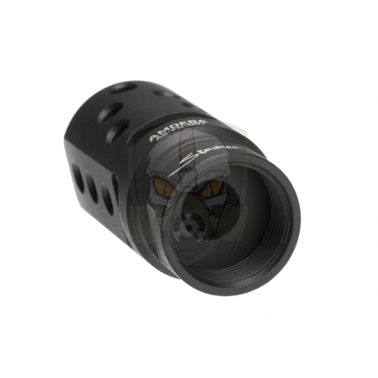 FH-007 S1 Striker Flashhider