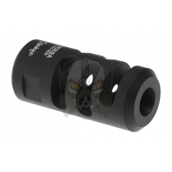 FH-008 S1 Striker Flashhider