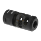FH-008 S1 Striker Flashhider