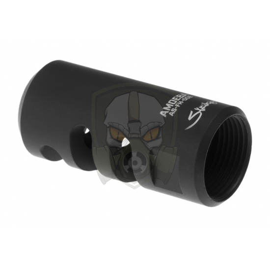 FH-008 S1 Striker Flashhider