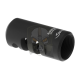 FH-008 S1 Striker Flashhider