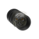 FH-008 S1 Striker Flashhider