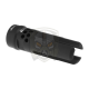 FH-009 S1 Striker Flashhider