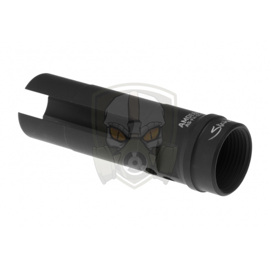 FH-009 S1 Striker Flashhider