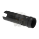 FH-009 S1 Striker Flashhider