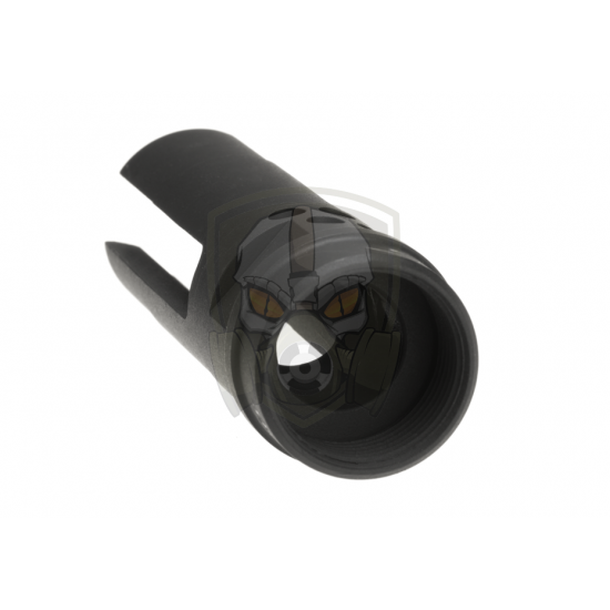 FH-009 S1 Striker Flashhider