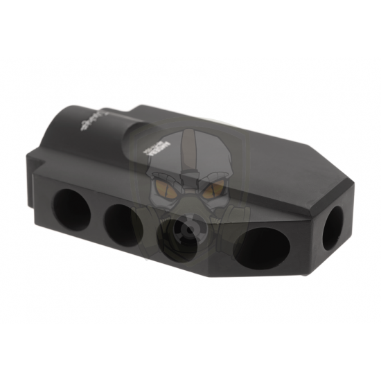 FH-004 S1 Striker Flashhider