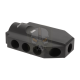 FH-004 S1 Striker Flashhider