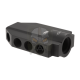 FH-004 S1 Striker Flashhider
