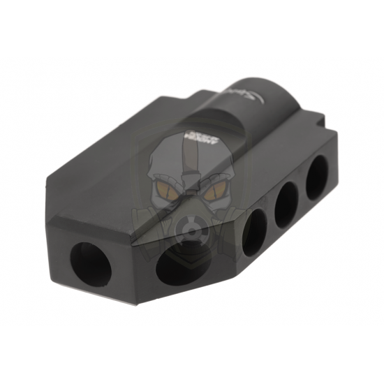 FH-004 S1 Striker Flashhider